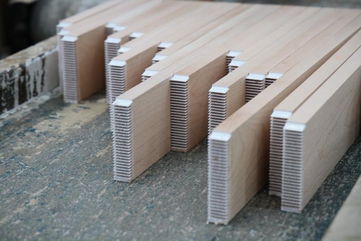 തടി വാതിൽ & ജനൽ പ്രൊഫൈലുകളുടെ പ്രോസസ്സിംഗ് ഫ്ലോ-1 (6)